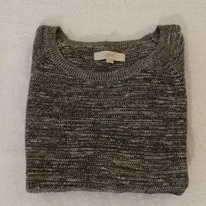 Loft Sweater